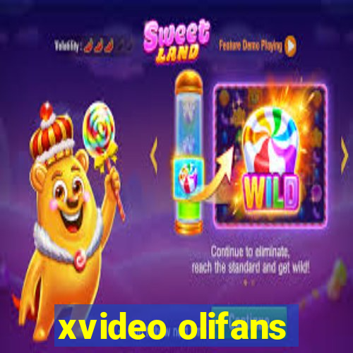 xvideo olifans