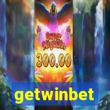 getwinbet