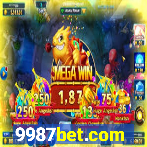 9987bet.com