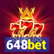 648bet