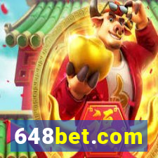 648bet.com