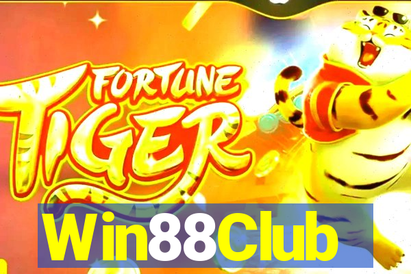 Win88Club