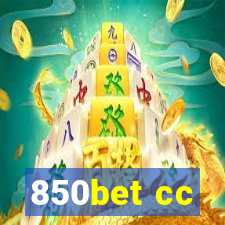 850bet cc