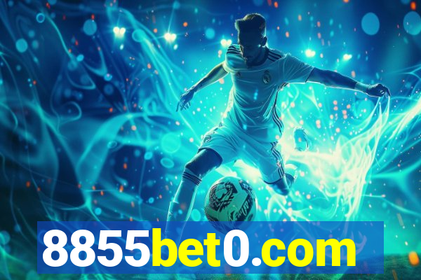 8855bet0.com