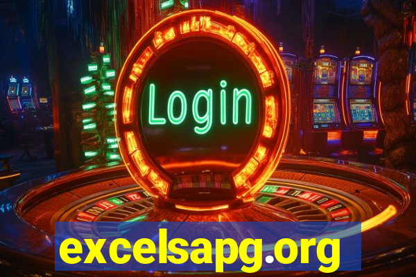 excelsapg.org