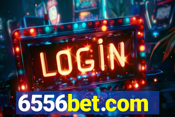 6556bet.com