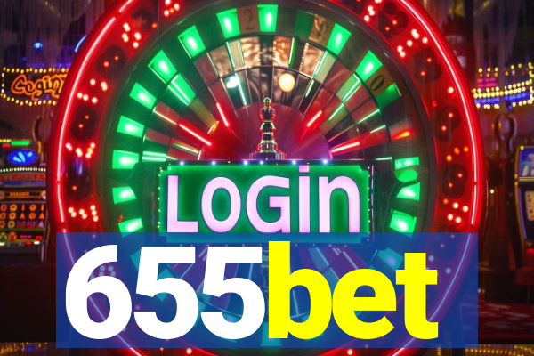 655bet