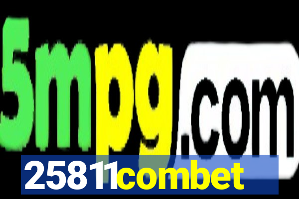 25811combet