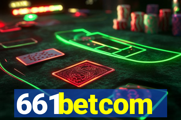 661betcom