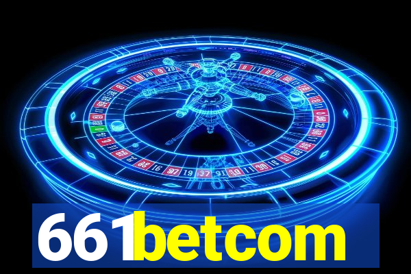 661betcom