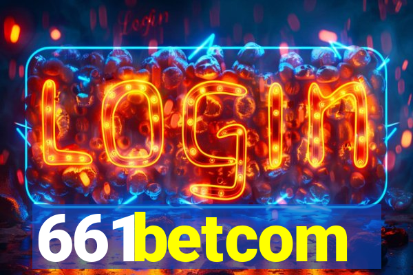 661betcom