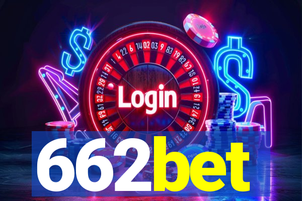 662bet