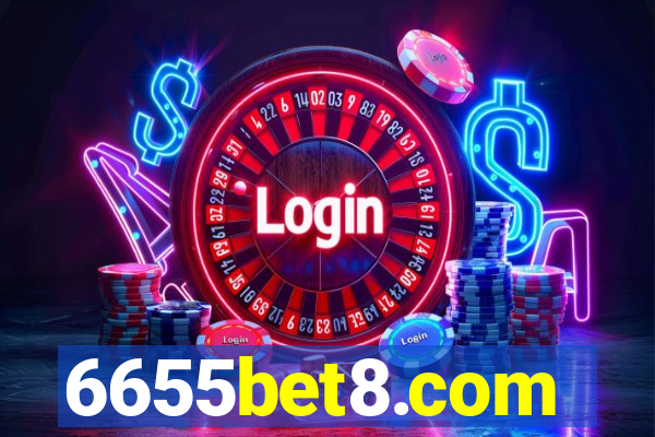 6655bet8.com