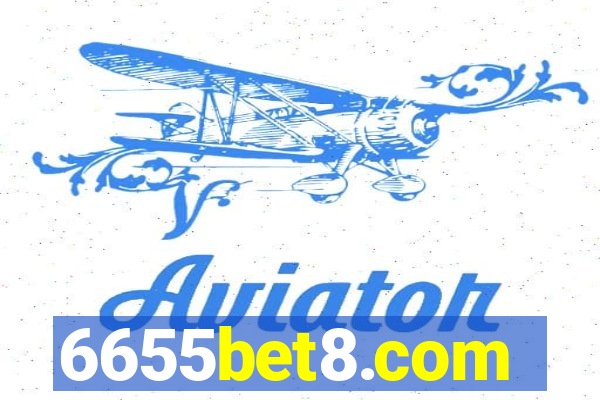 6655bet8.com