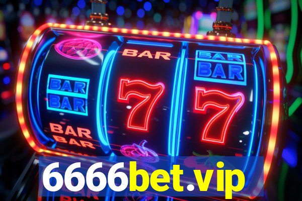 6666bet.vip