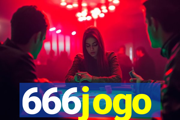 666jogo