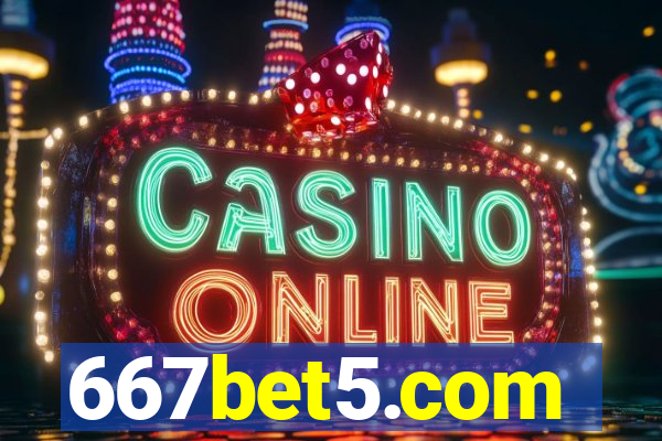 667bet5.com