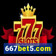 667bet5.com