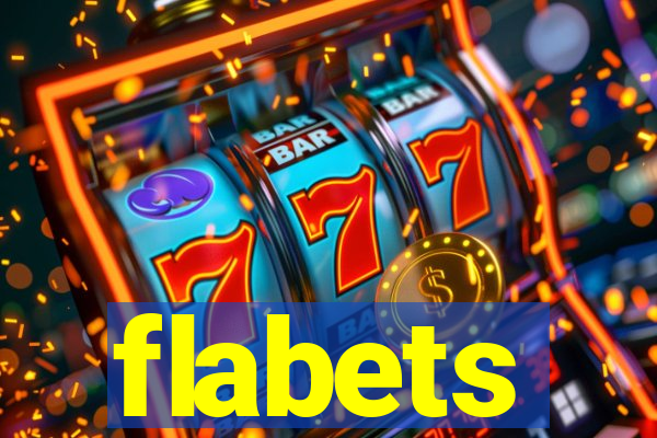 flabets