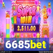 6685bet