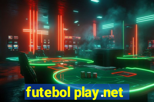 futebol play.net