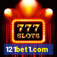 121bet1.com