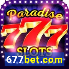 677bet.com