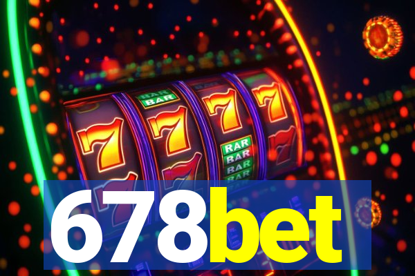 678bet