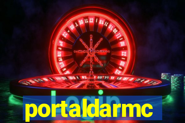 portaldarmc