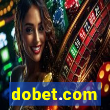 dobet.com