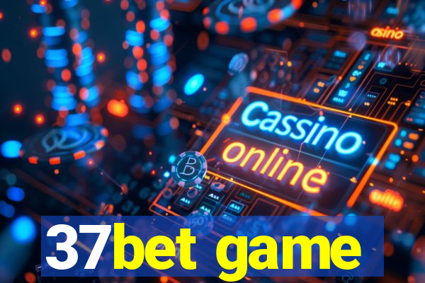 37bet game