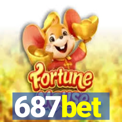 687bet