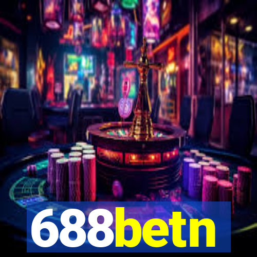 688betn