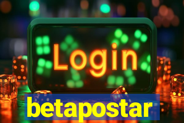 betapostar