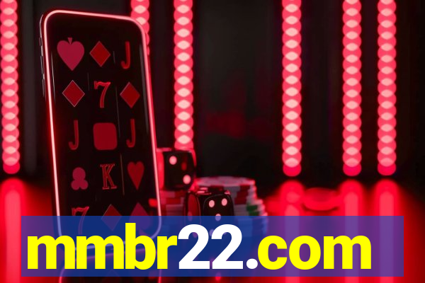 mmbr22.com