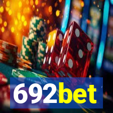 692bet