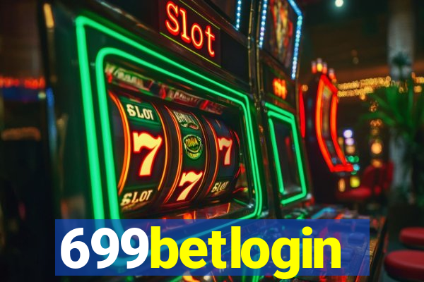 699betlogin