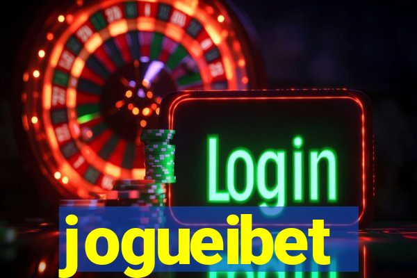 jogueibet