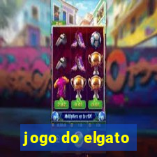 jogo do elgato