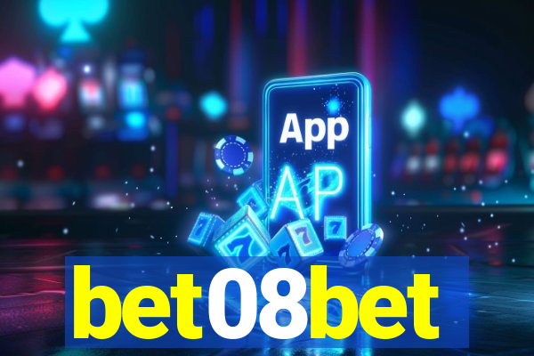 bet08bet