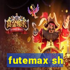 futemax sh