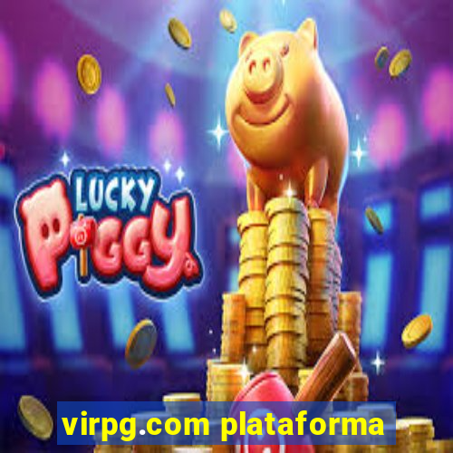 virpg.com plataforma