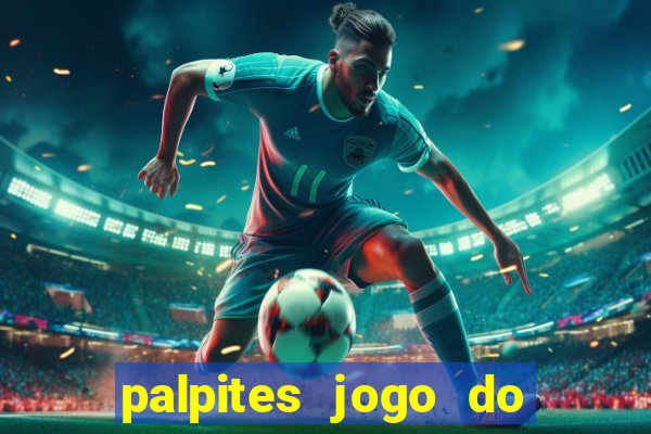 palpites jogo do bicho tavinho