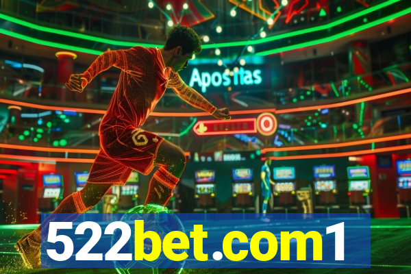 522bet.com1