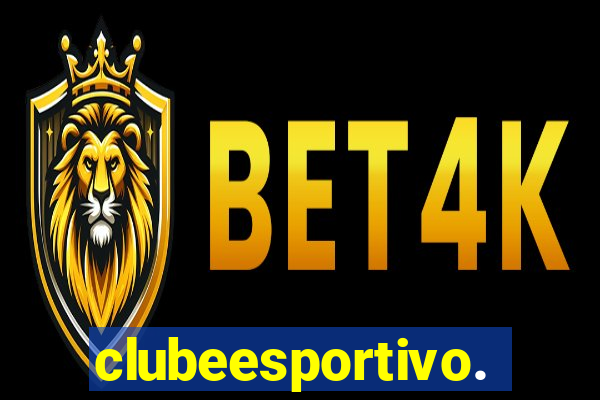 clubeesportivo.bet