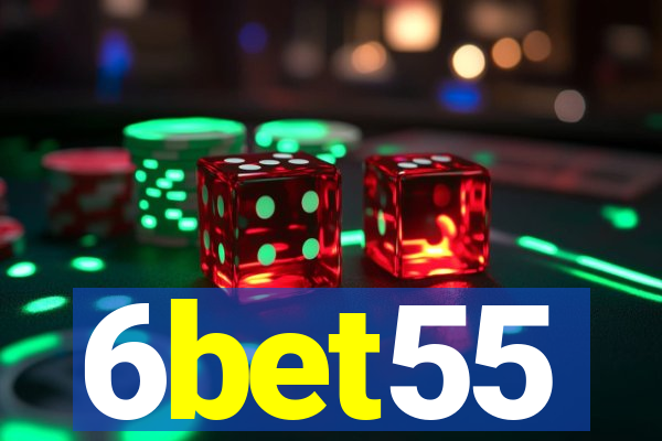 6bet55