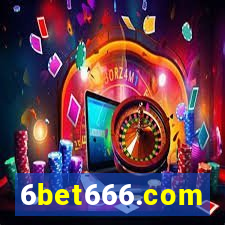 6bet666.com