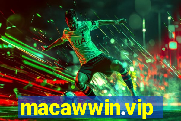 macawwin.vip