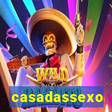 casadassexo