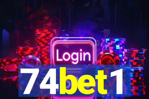 74bet1